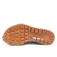 Nike Vaporwaffle Sacai "Sail Gum" - DD1875-100 - uafactory