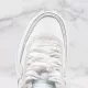 Nike LD Waffle Sacai "White Nylon" - BV0073-101 - uafactory