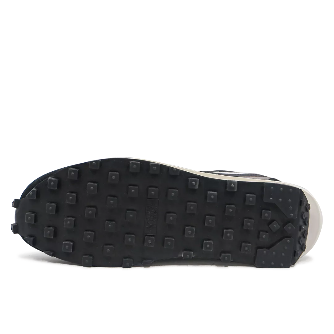 Nike LD Waffle Sacai "Black" - BV0073-001 - uafactory