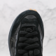 Nike Vaporwaffle Sacai "Black Gum" - DD1875-001