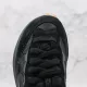 Nike Vaporwaffle Sacai "Black Gum" - DD1875-001 - uafactory