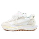 Nike Vaporwaffle Sacai "Sail Gum" - DD1875-100