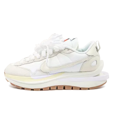 Nike Vaporwaffle Sacai "Sail Gum" - DD1875-100 - uafactory