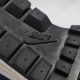 Nike Vaporwaffle Sacai "Dark Iris" - DD1875-500