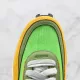 Nike LD Waffle Sacai "Green Gusto" - BV0073-300