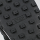 Nike LD Waffle Sacai "Black" - BV0073-001