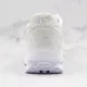 Nike LD Waffle Sacai "White Nylon" - BV0073-101