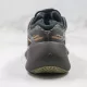 Yeezy 700 V3 "Clay Brown" - GY0189 - uafactory