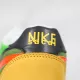 Nike LD Waffle Sacai "Green Gusto" - BV0073-300 - uafactory