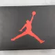 Air Jordan 3 Retro "Half of Fame" - 136064-116 - uafactory