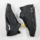 Air Jordan 3 Retro Flyknit "Black" - AQ1005-001 - uafactory