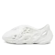 Yeezy Foam Runner "Ararat" - G5548 - uafactory