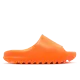 Yeezy Slide "Enflame Orange" - GZ0953 - uafactory