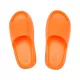 Yeezy Slide "Enflame Orange" - GZ0953 - uafactory