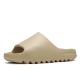 Yeezy Slide "Desert Sand" - FW6344