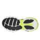 Balenciaga Track 2.0 Sneaker "White Fluo Yellow" - 568614W2GN39073 - uafactory