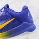 Nike Zoom Kobe 5 Protro "Rings" - CD4991400 - uafactory