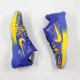 Nike Zoom Kobe 5 Protro "Rings" - CD4991400 - uafactory