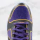 Nike Zoom Kobe 5 Protro "5X Champ" - CD4991500 - uafactory