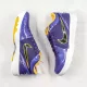 Nike Kobe 4 Protro "Court Purple" - CQ3869500 - uafactory