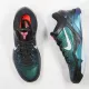 Nike Zoom Kobe 7 System "Invisibility Cloak" - 488371005 - uafactory