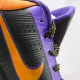Nike Zoom Kobe 5 Protro "Lakers Away" - 386429071 - uafactory