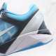 Nike Zoom Kobe 7 System "Shark" - 488371401