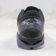 Nike Zoom Kobe 7 System "Invisibility Cloak" - 488371005