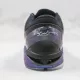 Nike Zoom Kobe 7 System "Invisibility Cloak" - 488371005 - uafactory