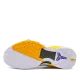 Nike Zoom Kobe 7 System "Lakers" - 488371101 - uafactory