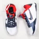 Nike Zoom Kobe 5 "USA" - 386429103 - uafactory