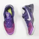 Nike Kobe 8 System "Playoff" - 555035500 - uafactory