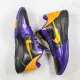 Nike Zoom Kobe 5 Protro "Lakers Away" - 386429071 - uafactory