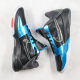 Nike Zoom Kobe 5 "Dark Knight" - 386429001