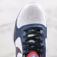 Nike Zoom Kobe 5 "USA" - 386429103 - uafactory