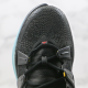 Nike Kyrie 7 "BK Black" - CQ9327002