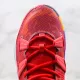 Nike Kyrie 7 "Icon Of Sport" - DC0588600 - uafactory
