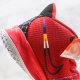 Nike Kyrie 7 "Icon Of Sport" - DC0588600