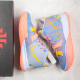 Nike Kyrie 7 "Expressions" - DC0589003