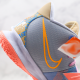 Nike Kyrie 7 "Expressions" - DC0589003