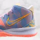 Nike Kyrie 7 "Expressions" - DC0589003 - uafactory