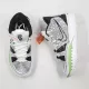 Nike Kyrie 7 "Hip-Hop" - CQ9326100 - uafactory