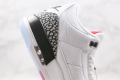 Air Jordan 3 Retro "White Cement" - 923096101