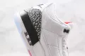 Air Jordan 3 Retro "White Cement" - 923096101 - uafactory
