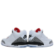 Air Jordan 3 Retro "White Cement" - 923096101