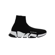 Balenciaga Speed 2.0 Sneakers - uafactory