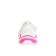 Balenciaga Triple S Sneaker "Fluo Pink White" - 524039W2CA35390