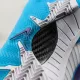Nike Kobe 4 Protro "Draft Day" - AV6339100 - uafactory