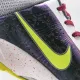 Nike Zoom Kobe 5 Protro "Chaos" - CD4991100 - uafactory