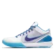 Nike Kobe 4 Protro "Draft Day" - AV6339100 - uafactory